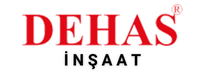 dehas-insaat-logo (205 x 75 px) (1)